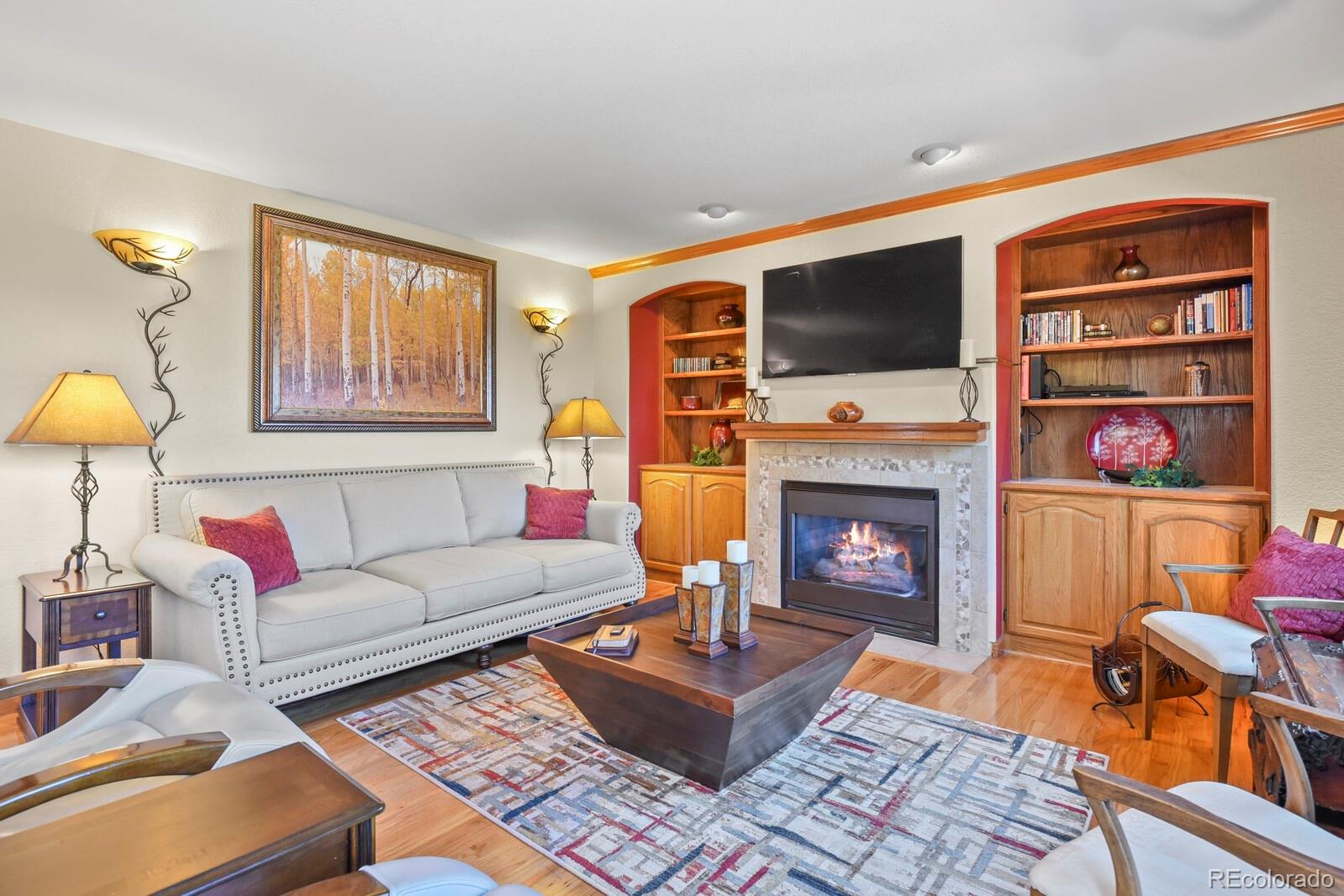 MLS Image #16 for 6279  cheyenne court,parker, Colorado