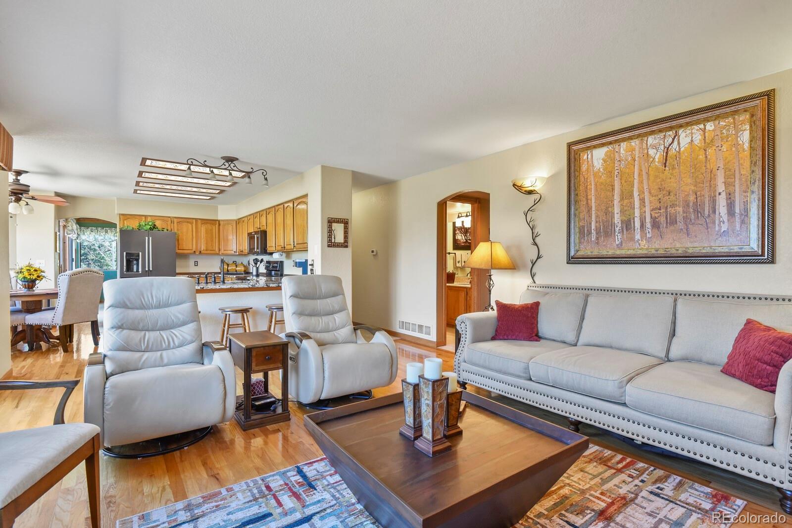MLS Image #17 for 6279  cheyenne court,parker, Colorado