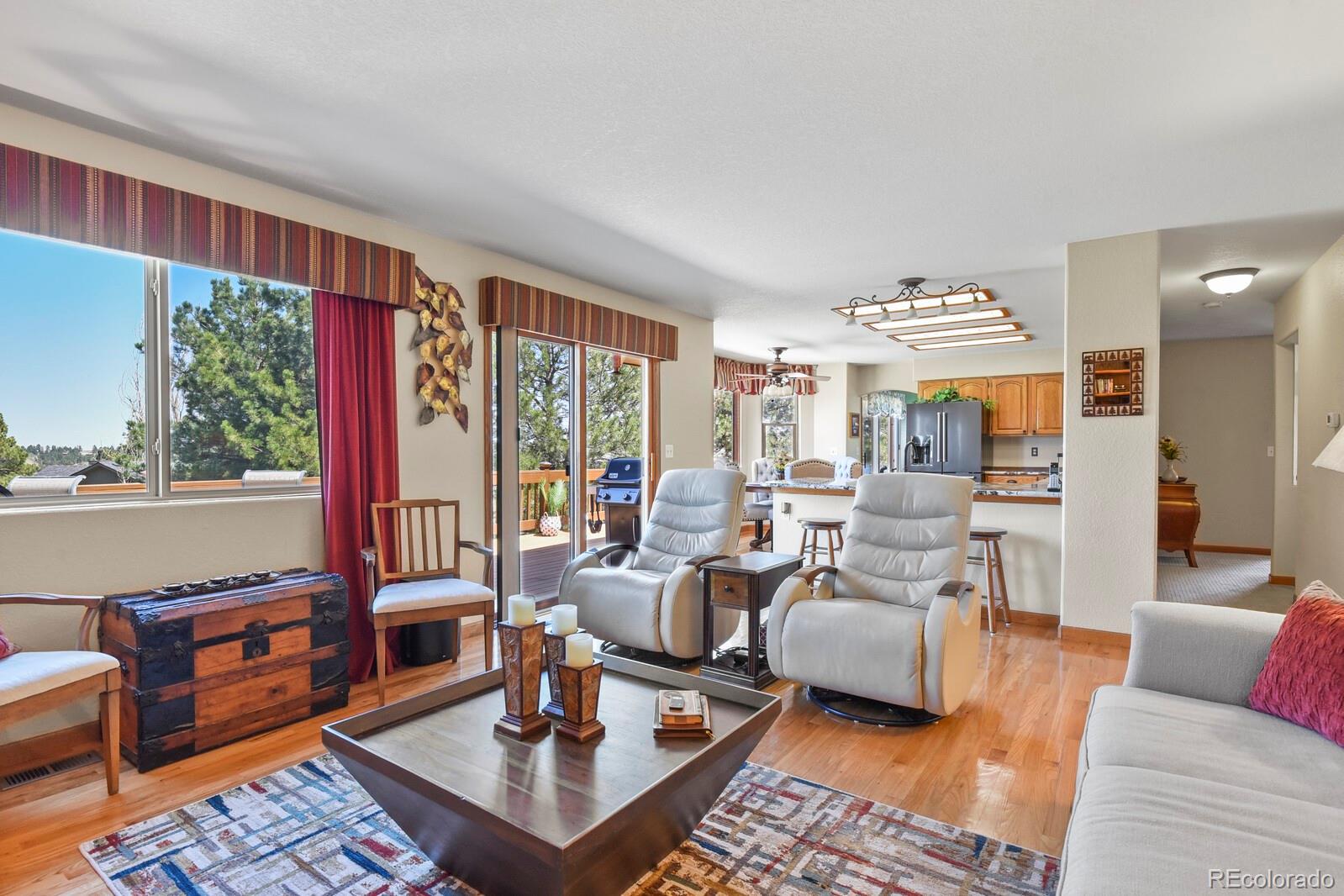 MLS Image #18 for 6279  cheyenne court,parker, Colorado