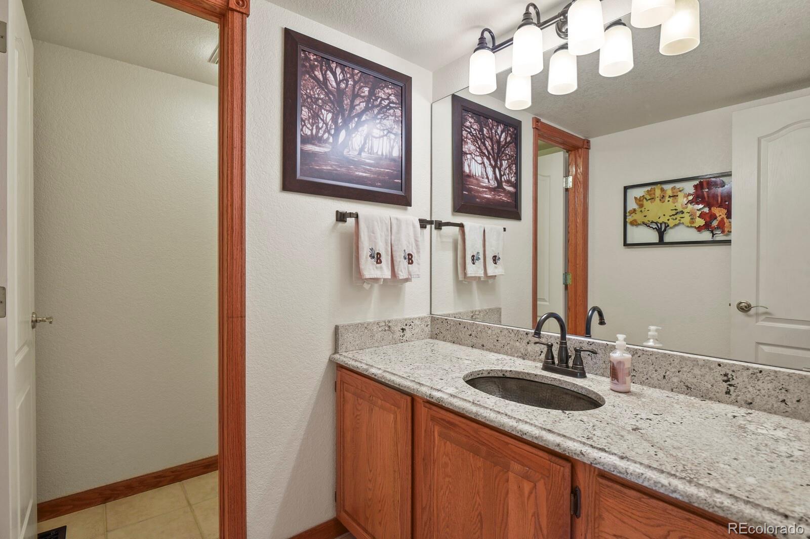 MLS Image #19 for 6279  cheyenne court,parker, Colorado