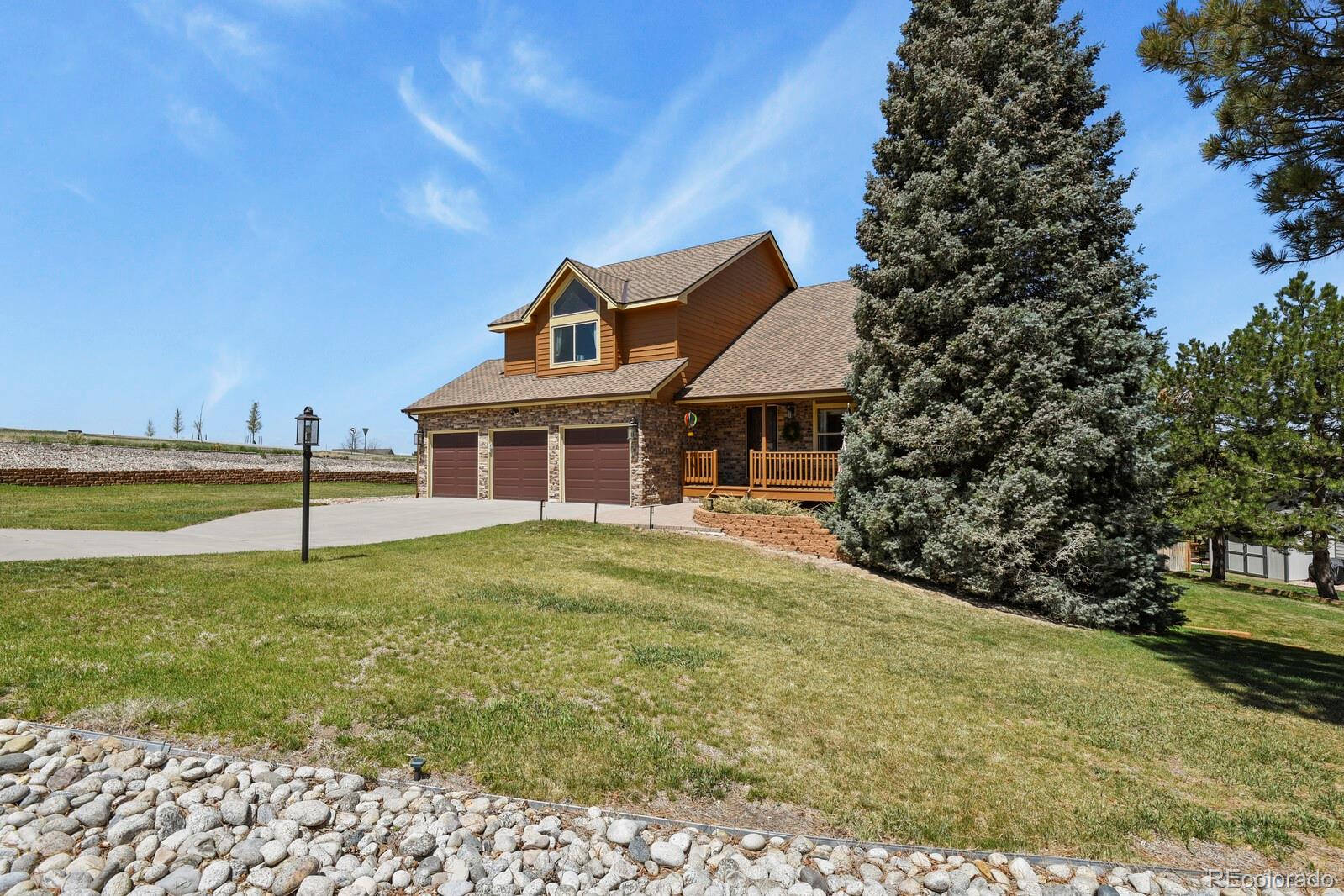 MLS Image #2 for 6279  cheyenne court,parker, Colorado