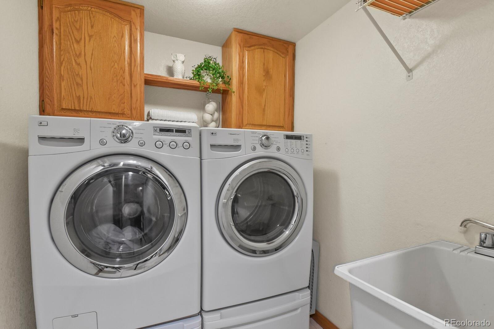 MLS Image #20 for 6279  cheyenne court,parker, Colorado