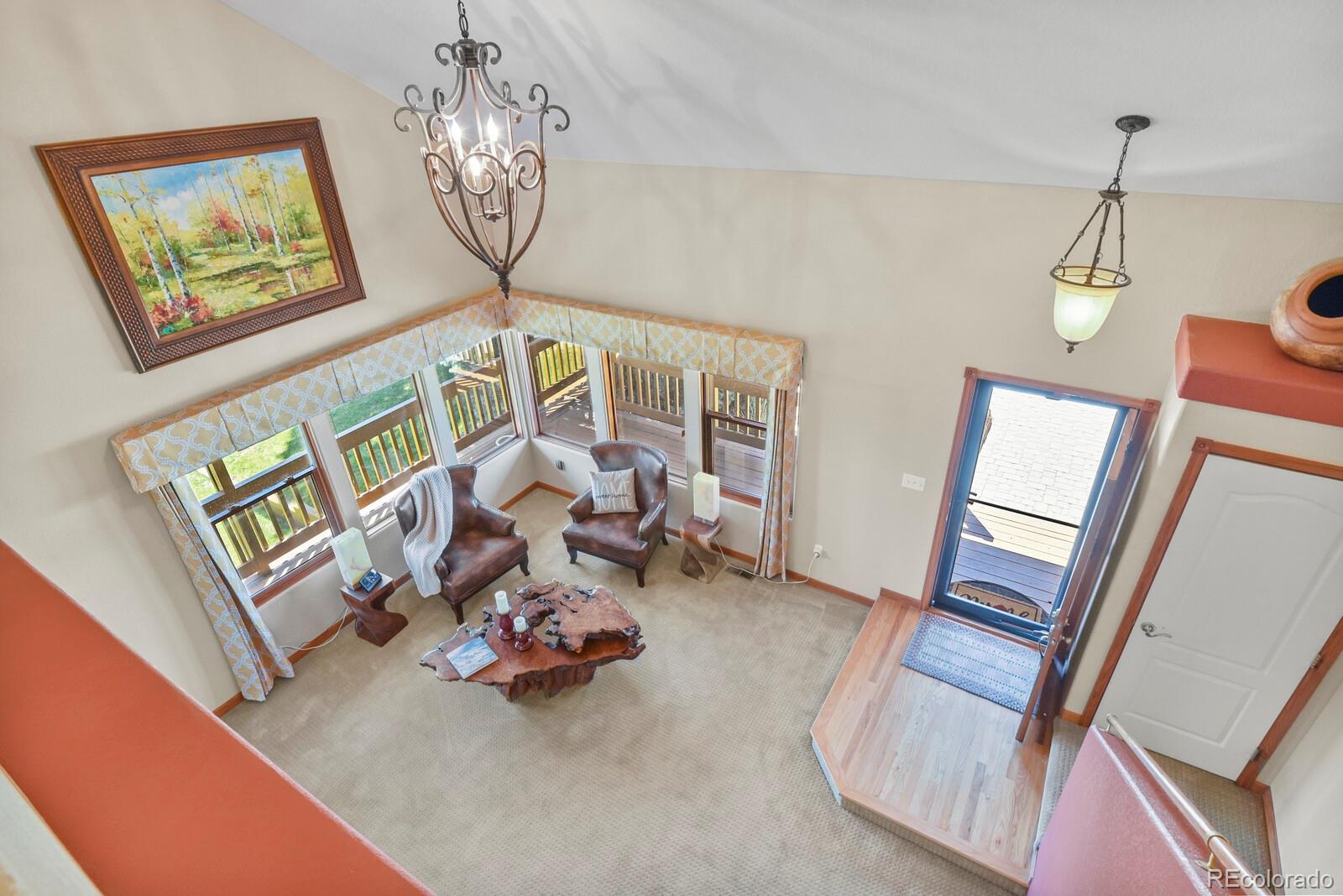 MLS Image #21 for 6279  cheyenne court,parker, Colorado