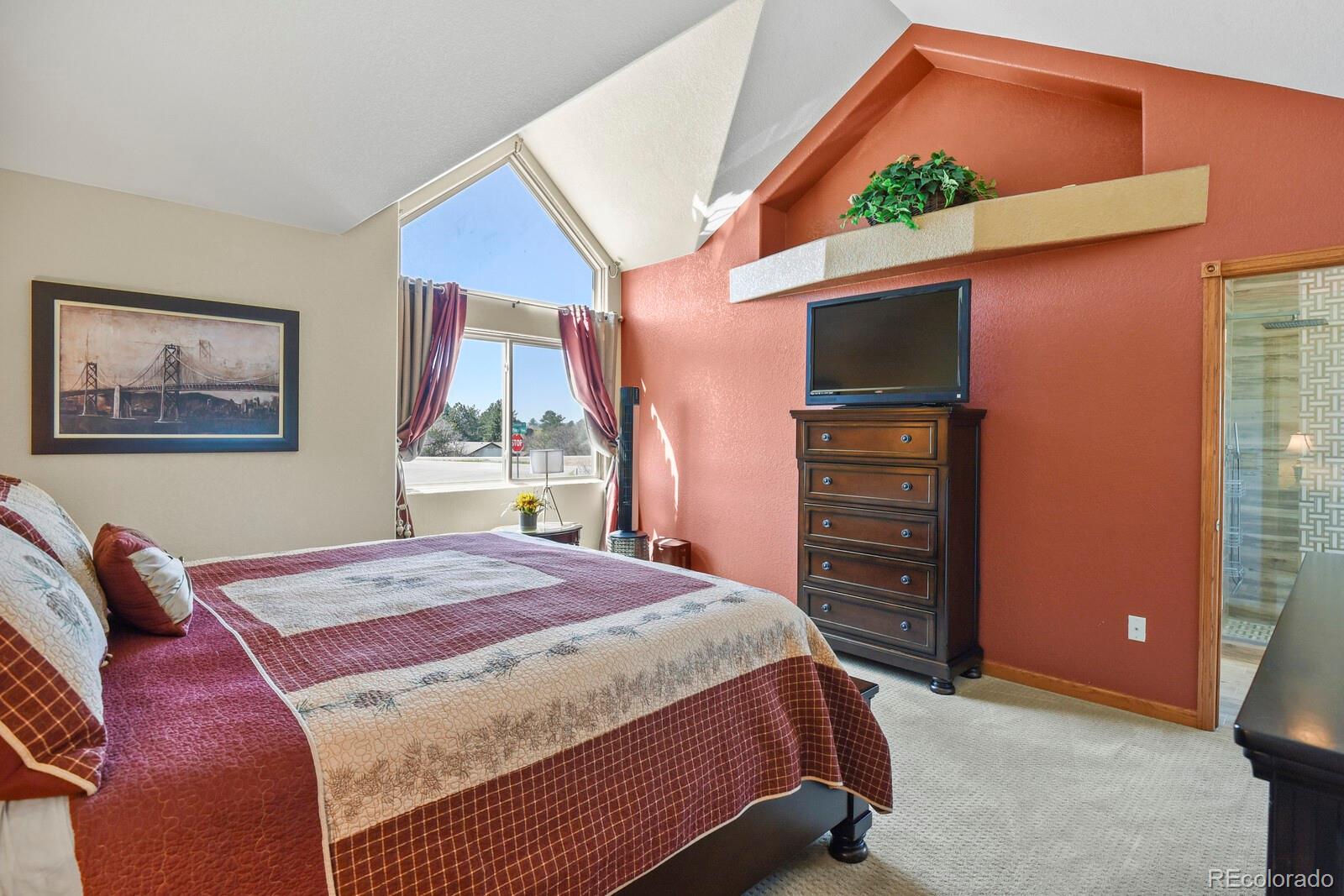 MLS Image #22 for 6279  cheyenne court,parker, Colorado