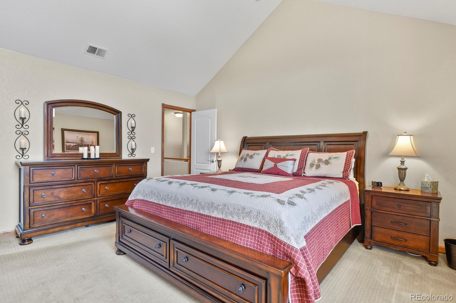 MLS Image #23 for 6279  cheyenne court,parker, Colorado