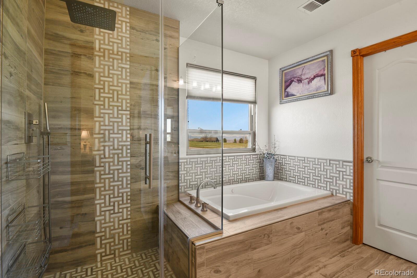 MLS Image #24 for 6279  cheyenne court,parker, Colorado