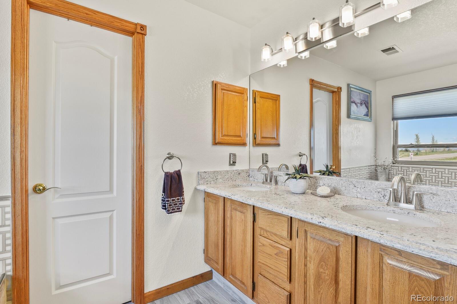 MLS Image #25 for 6279  cheyenne court,parker, Colorado