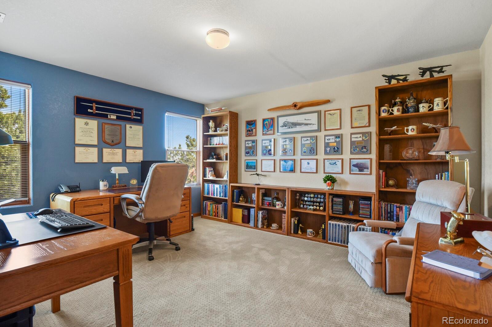 MLS Image #27 for 6279  cheyenne court,parker, Colorado