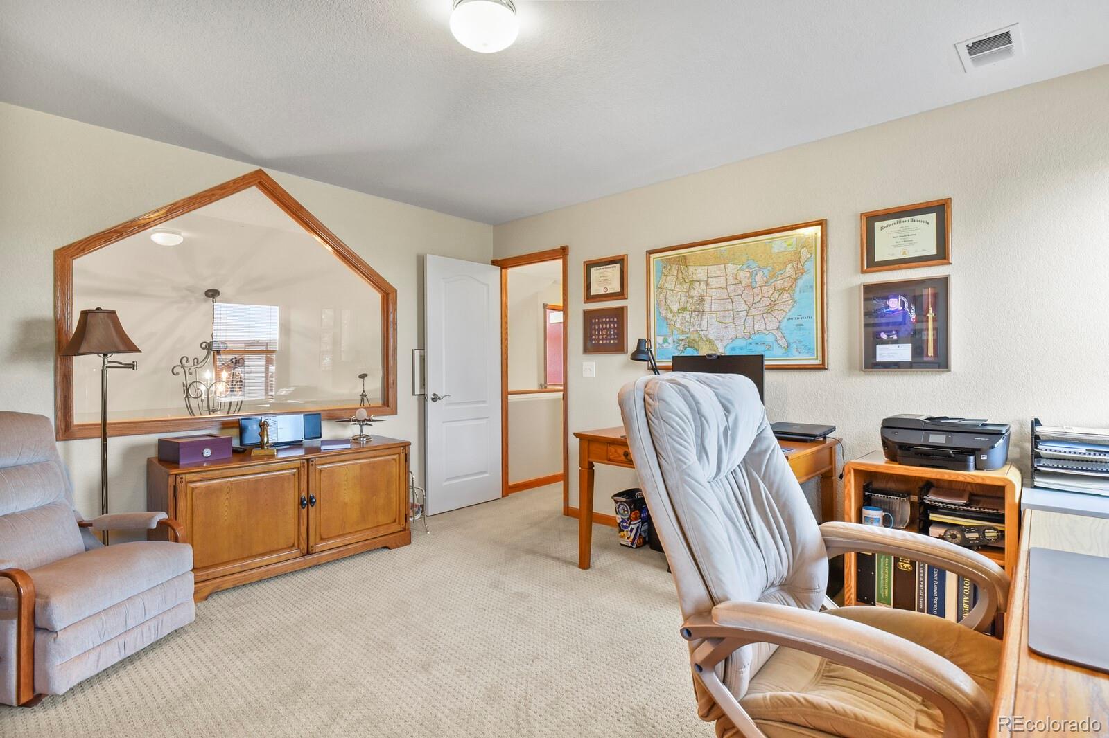 MLS Image #28 for 6279  cheyenne court,parker, Colorado