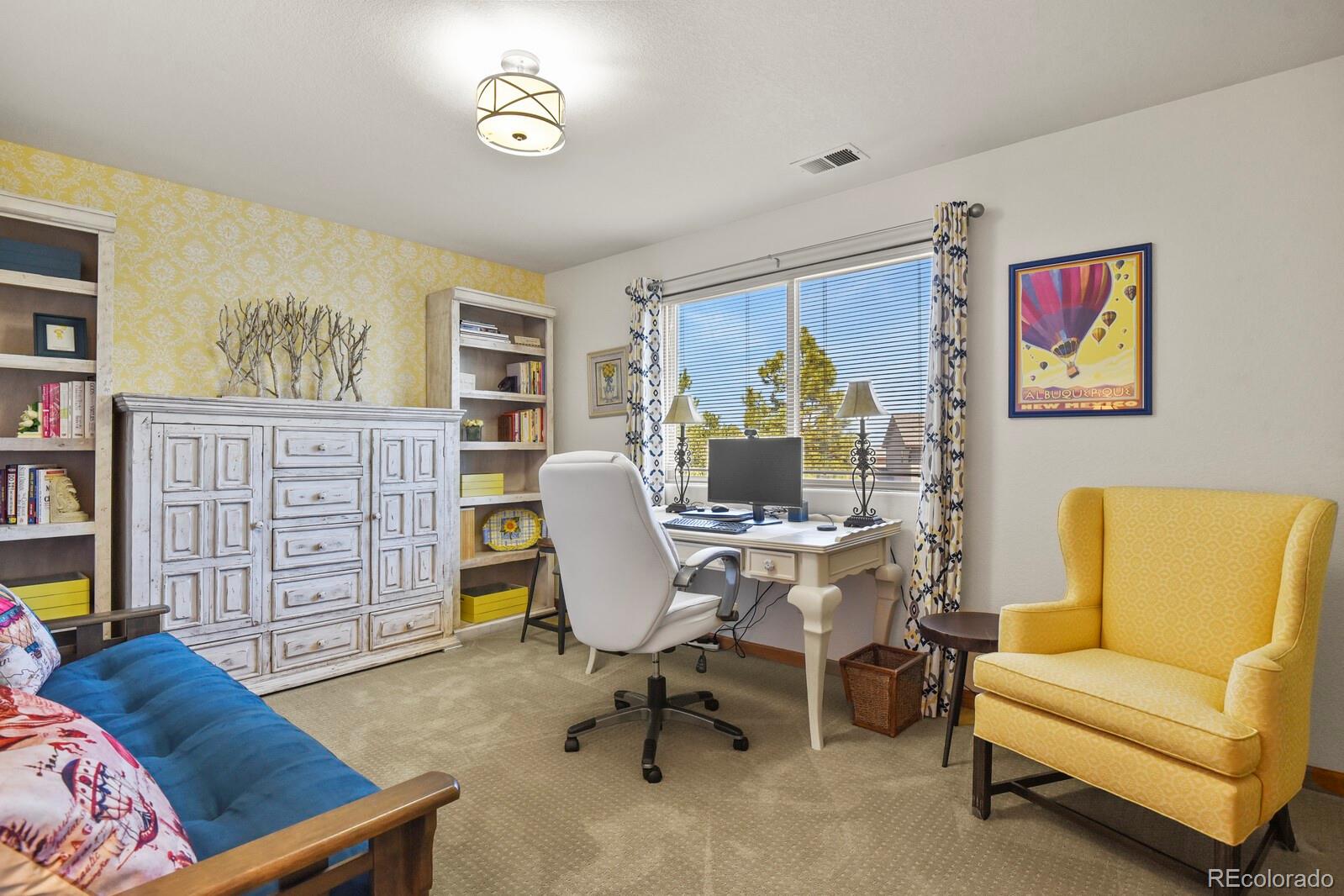 MLS Image #29 for 6279  cheyenne court,parker, Colorado