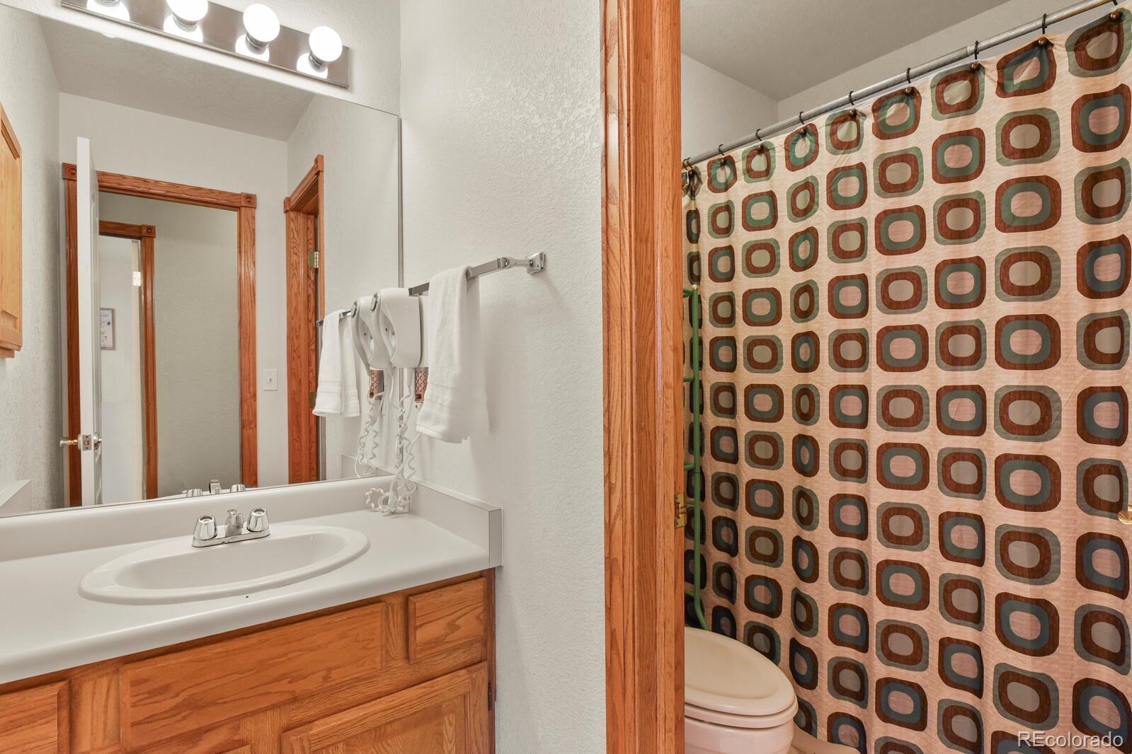 MLS Image #30 for 6279  cheyenne court,parker, Colorado