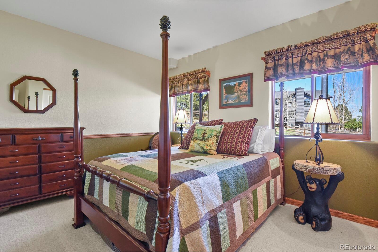 MLS Image #31 for 6279  cheyenne court,parker, Colorado