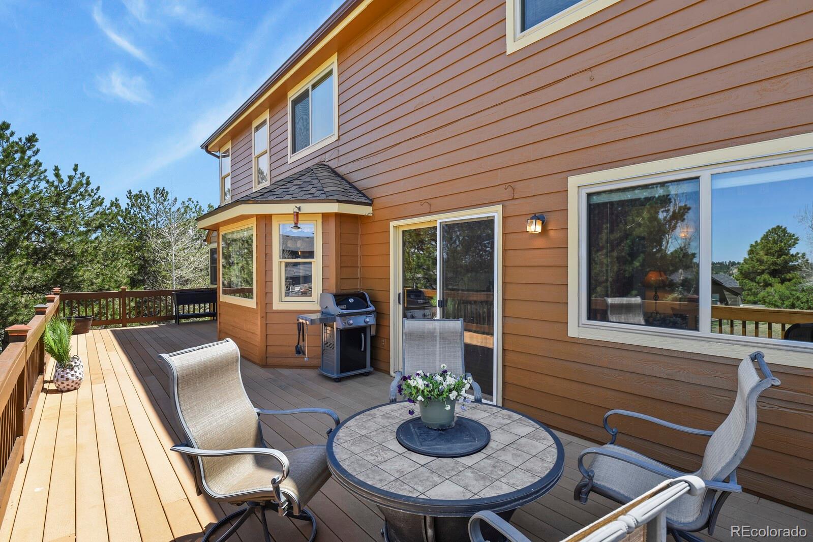 MLS Image #32 for 6279  cheyenne court,parker, Colorado