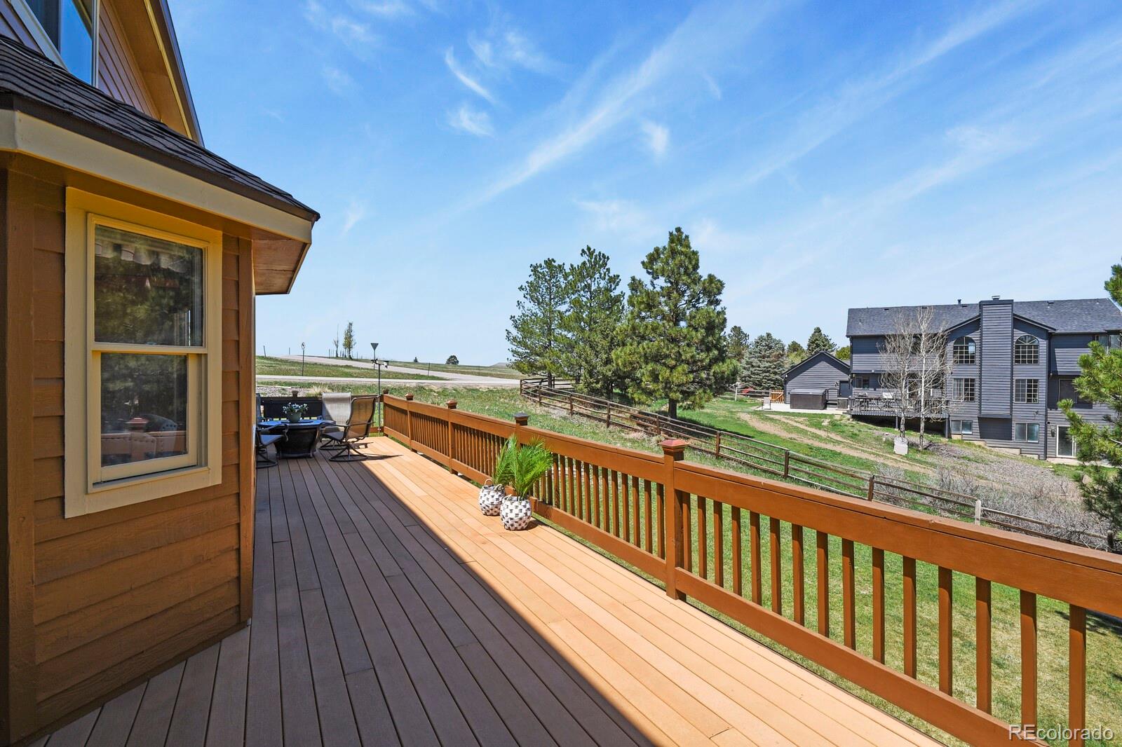 MLS Image #33 for 6279  cheyenne court,parker, Colorado