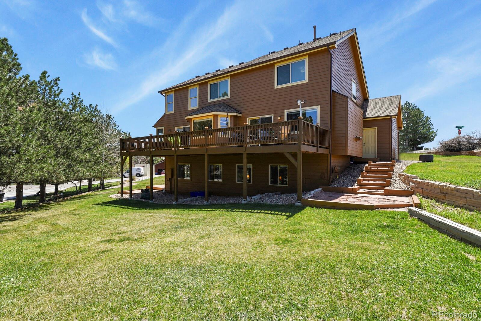 MLS Image #35 for 6279  cheyenne court,parker, Colorado