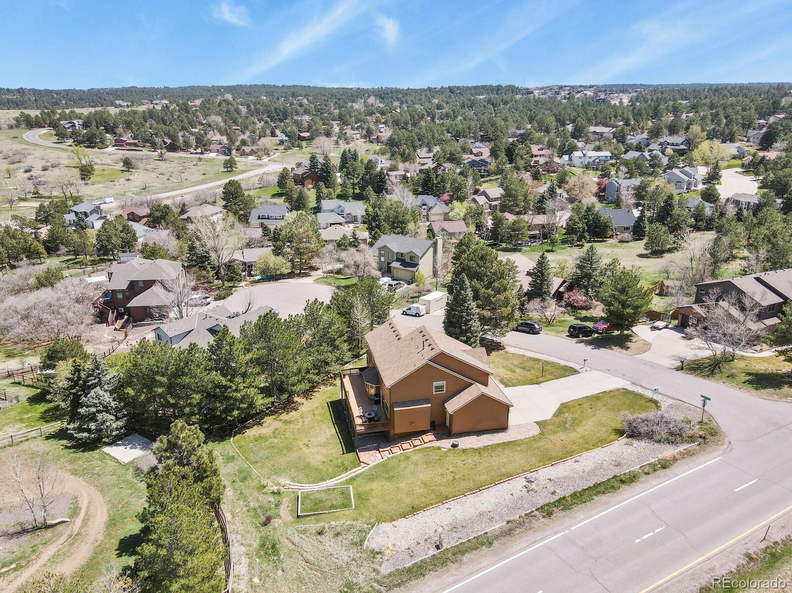 MLS Image #37 for 6279  cheyenne court,parker, Colorado