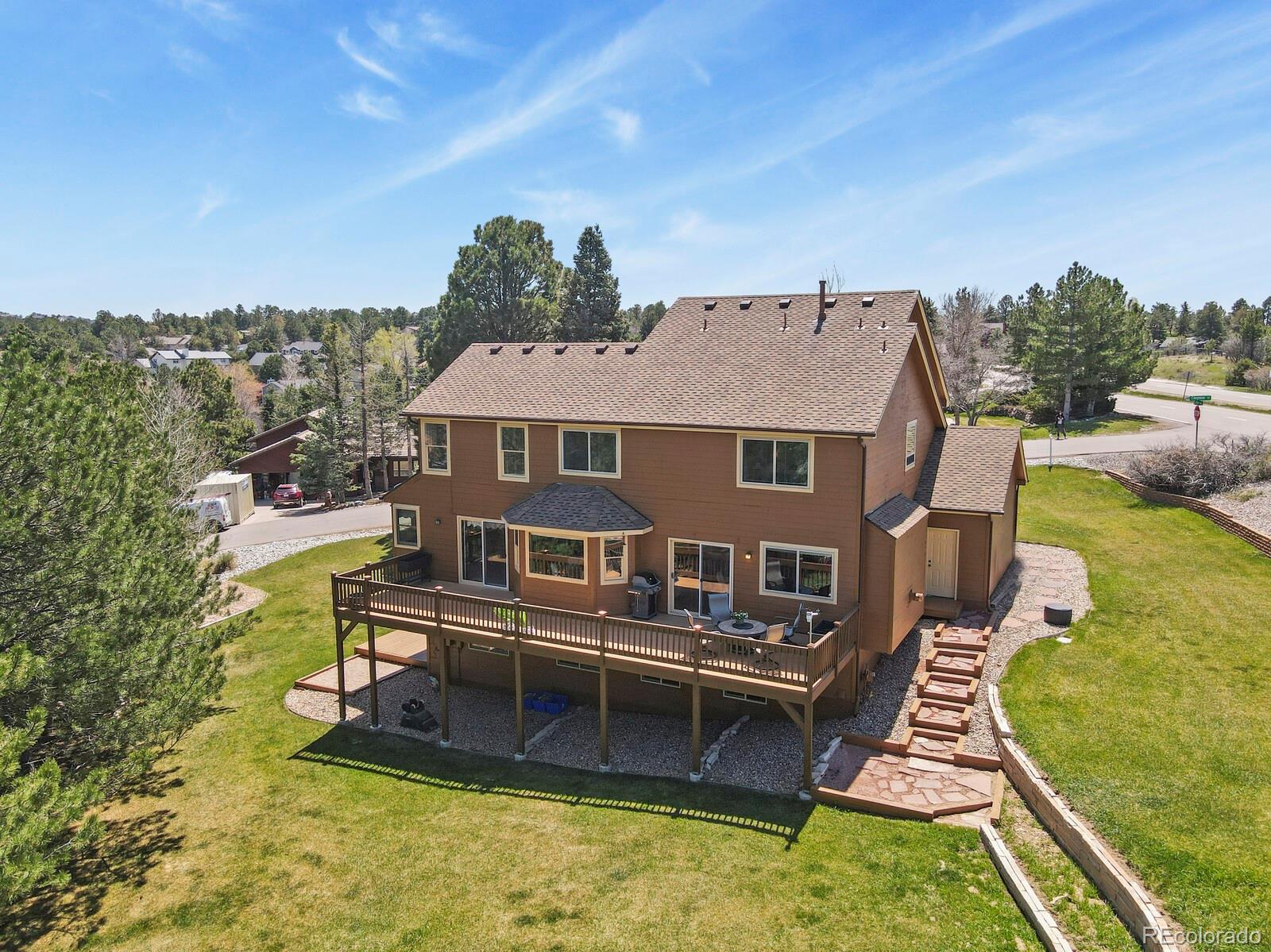 MLS Image #39 for 6279  cheyenne court,parker, Colorado