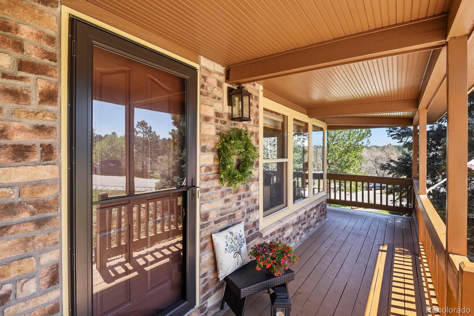 MLS Image #4 for 6279  cheyenne court,parker, Colorado