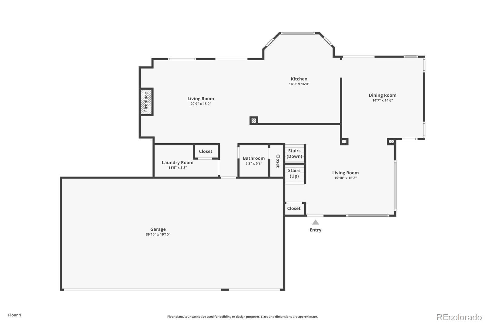 MLS Image #42 for 6279  cheyenne court,parker, Colorado