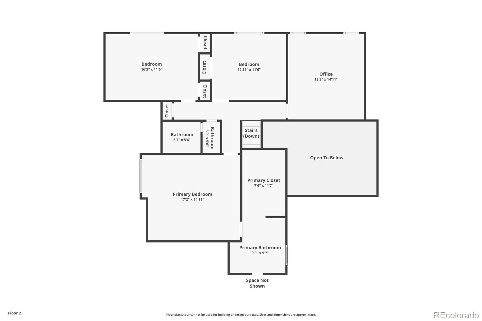MLS Image #43 for 6279  cheyenne court,parker, Colorado