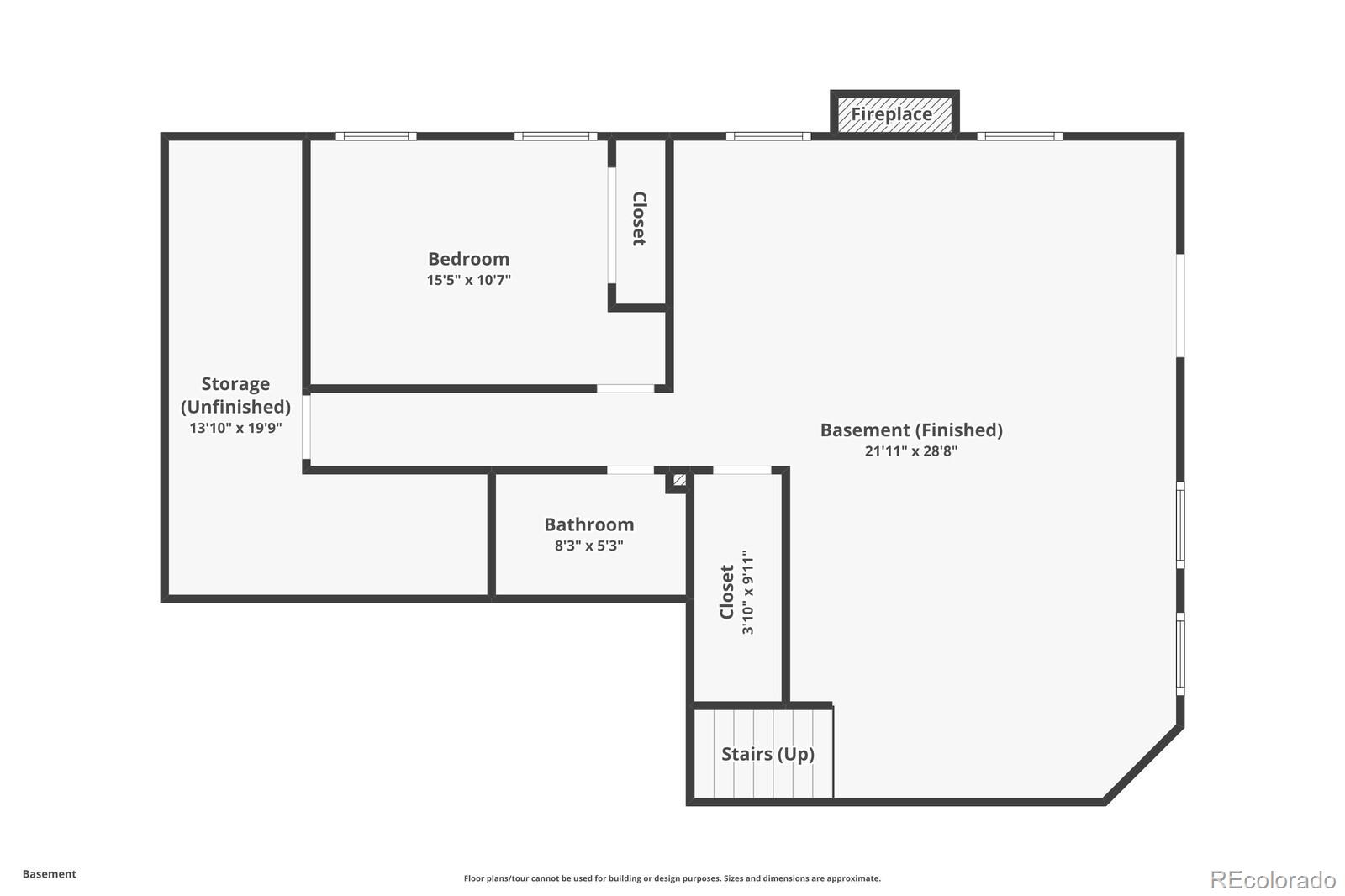 MLS Image #44 for 6279  cheyenne court,parker, Colorado