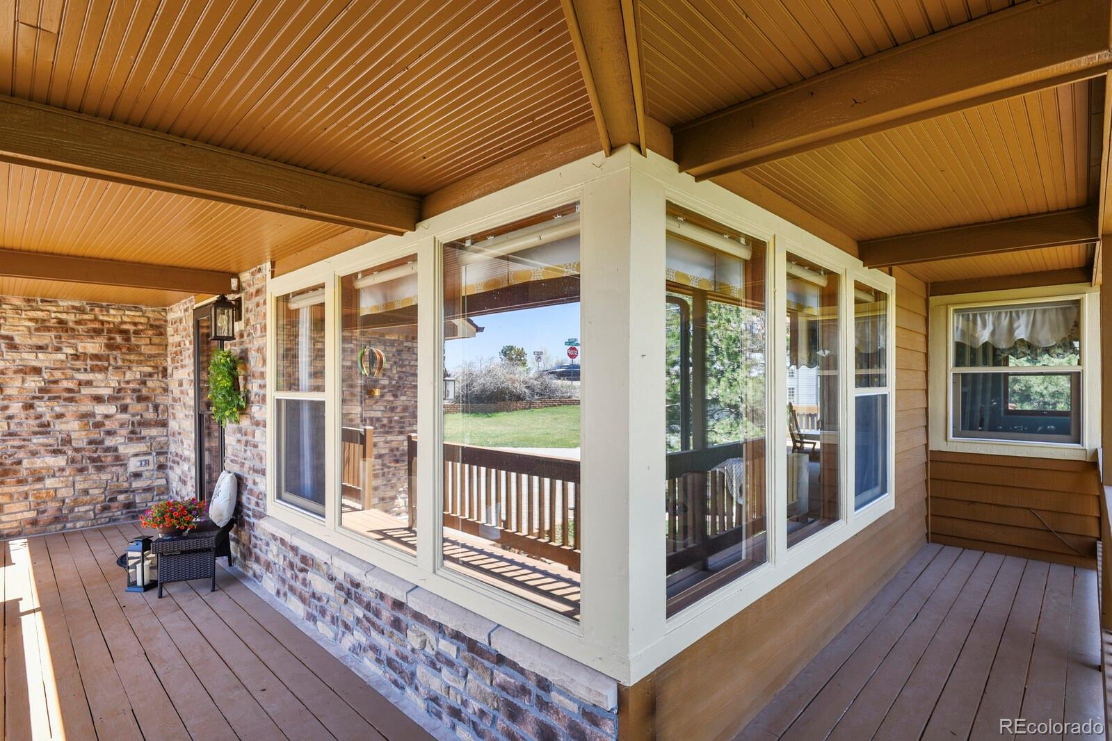 MLS Image #5 for 6279  cheyenne court,parker, Colorado