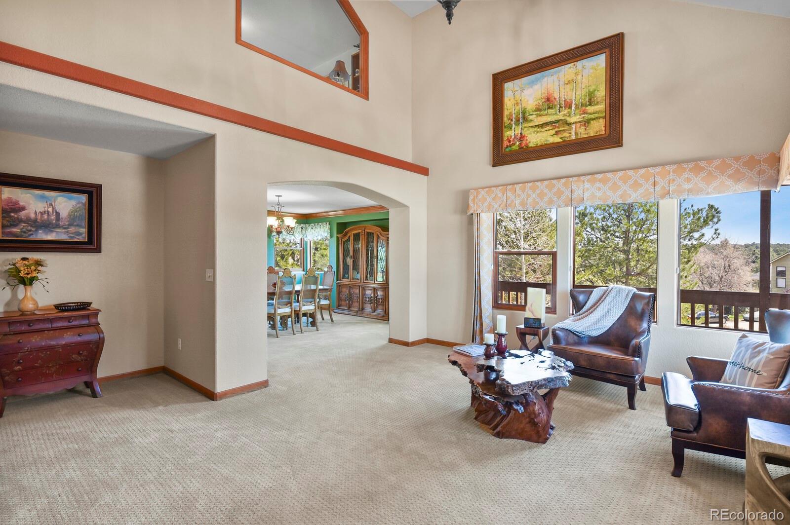 MLS Image #6 for 6279  cheyenne court,parker, Colorado