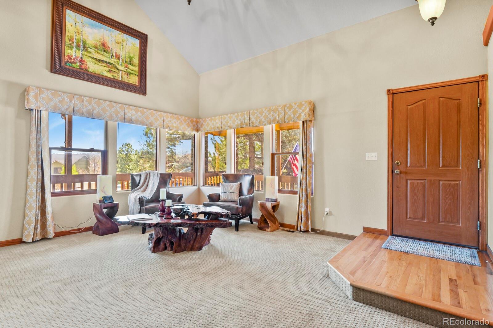 MLS Image #7 for 6279  cheyenne court,parker, Colorado