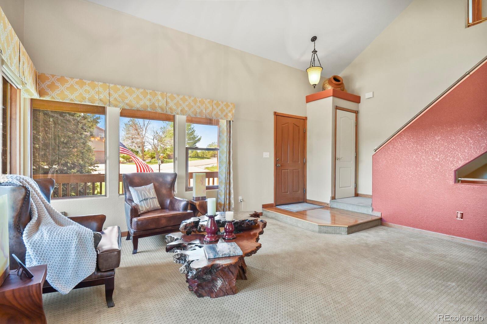 MLS Image #8 for 6279  cheyenne court,parker, Colorado