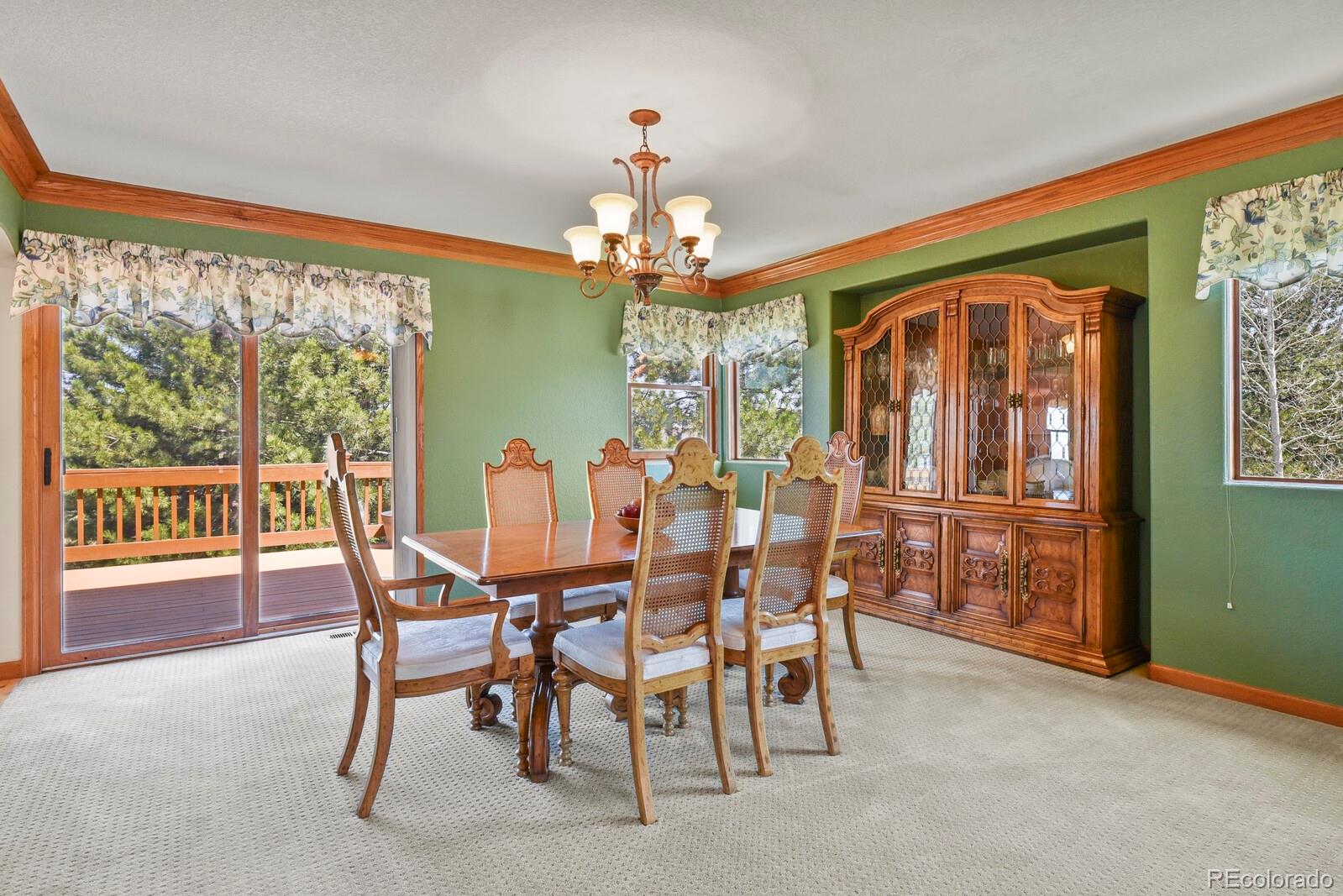 MLS Image #9 for 6279  cheyenne court,parker, Colorado