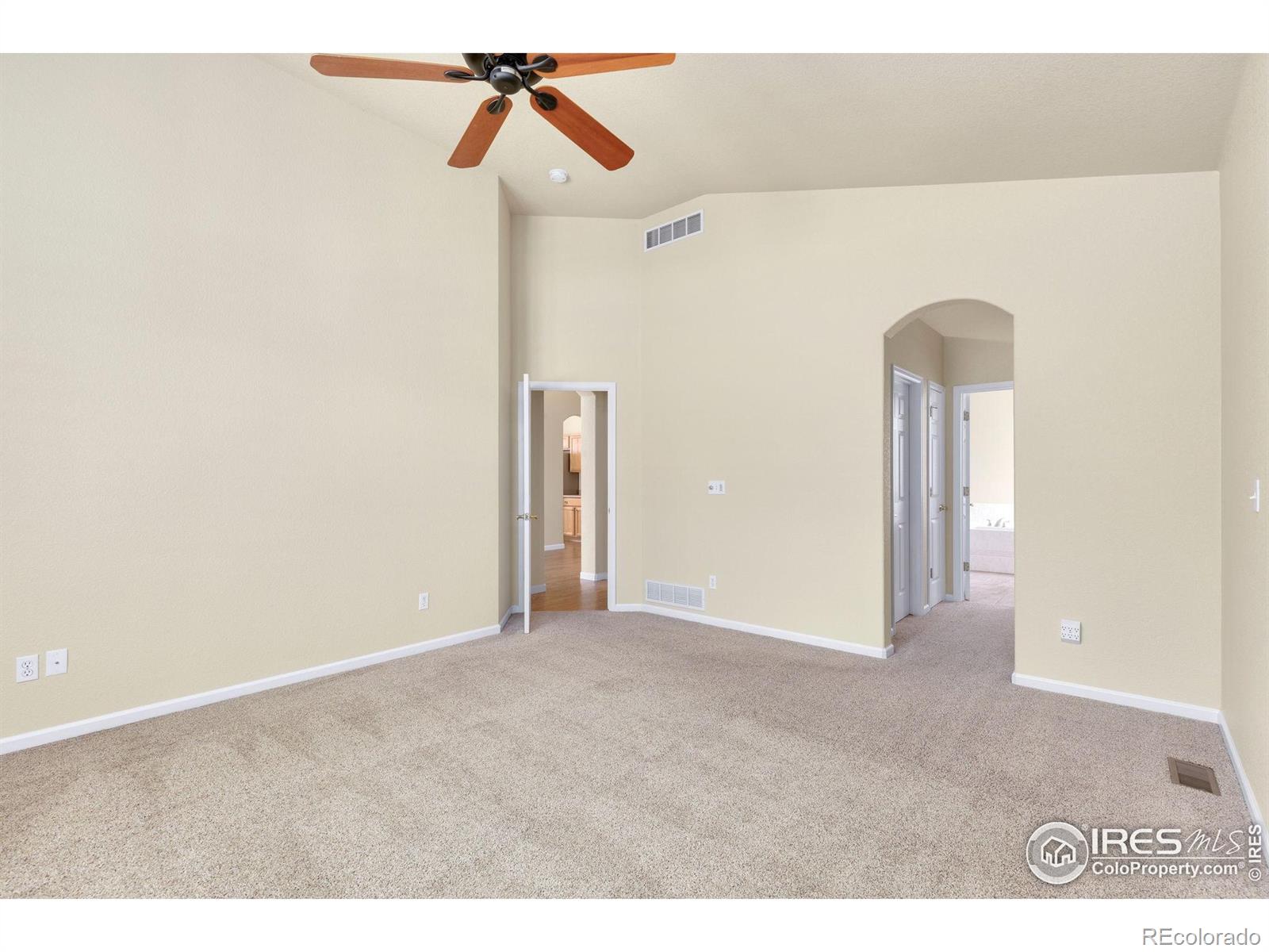 MLS Image #10 for 1810  signature court,longmont, Colorado