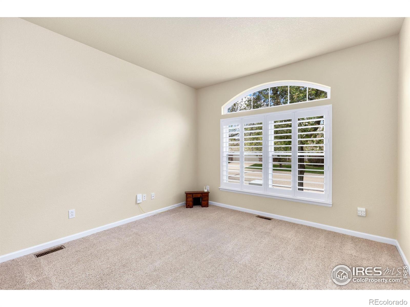 MLS Image #12 for 1810  signature court,longmont, Colorado