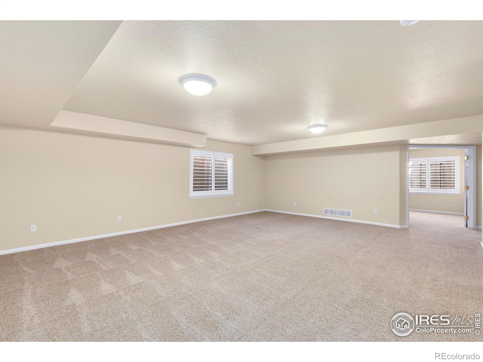 MLS Image #14 for 1810  signature court,longmont, Colorado