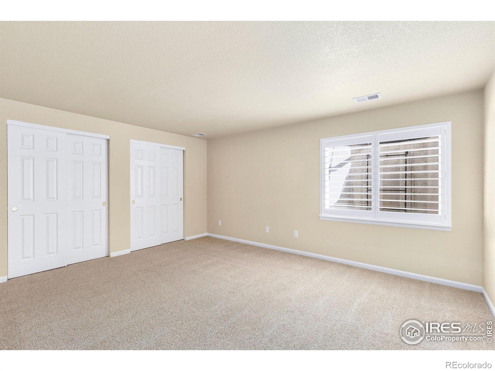 MLS Image #15 for 1810  signature court,longmont, Colorado
