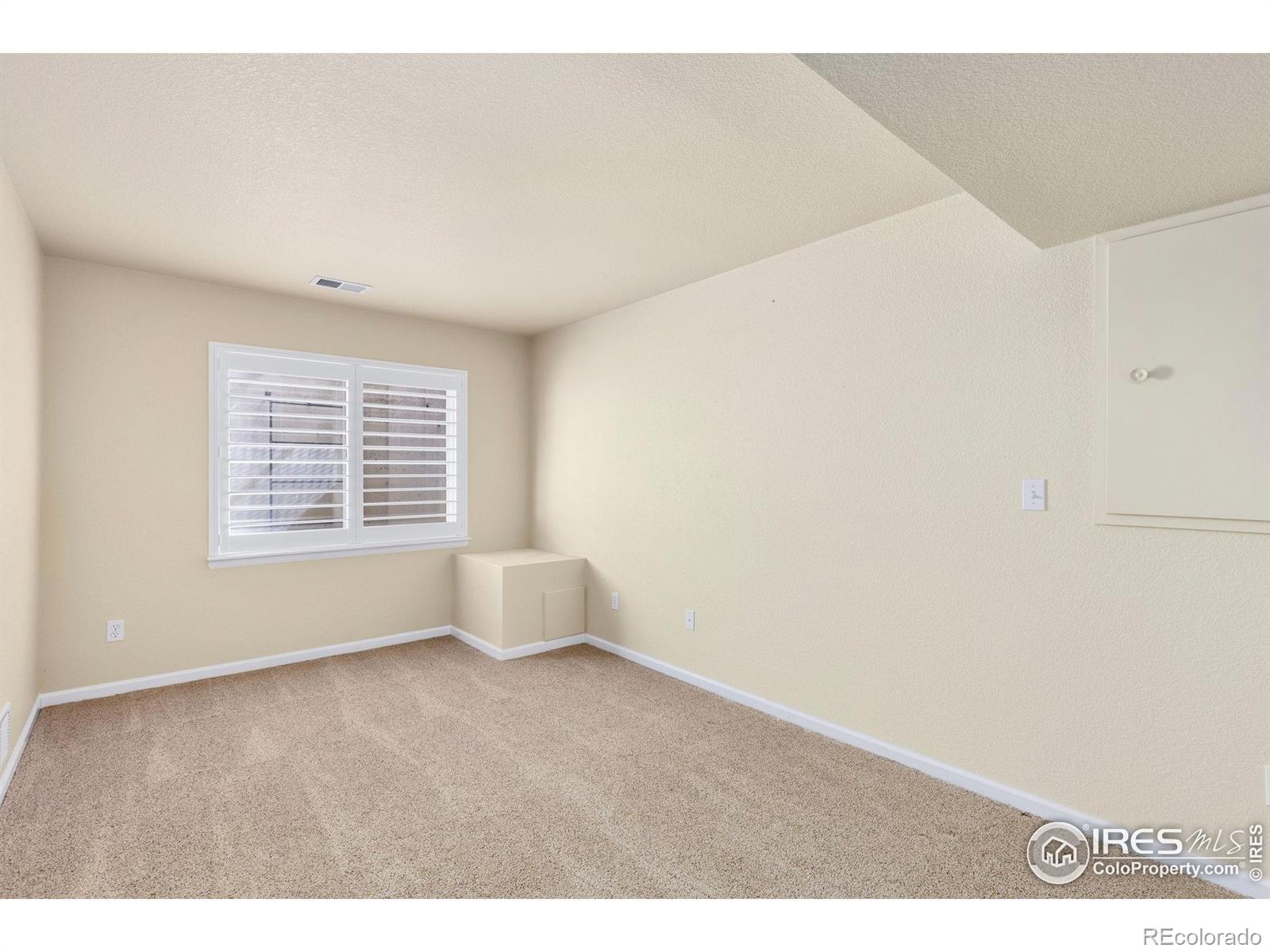 MLS Image #17 for 1810  signature court,longmont, Colorado