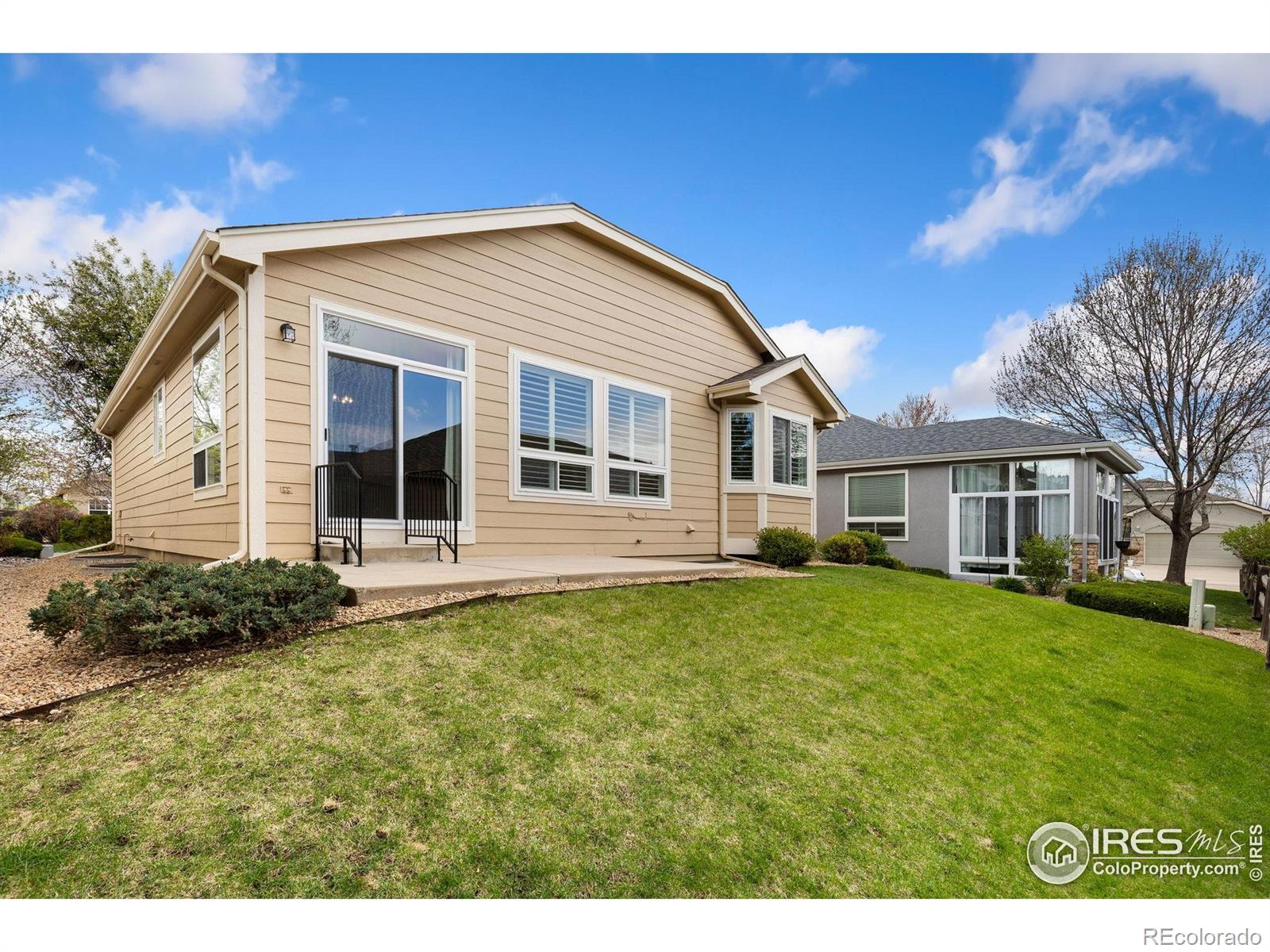 MLS Image #18 for 1810  signature court,longmont, Colorado