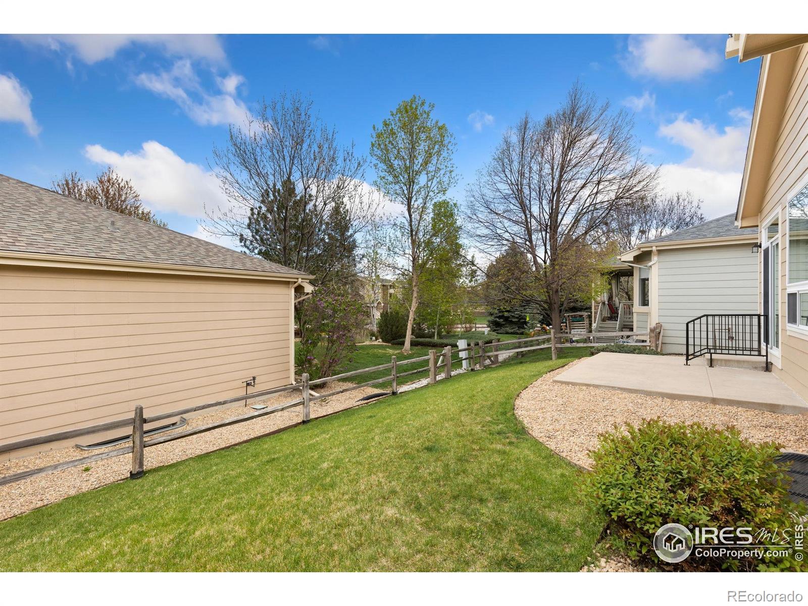 MLS Image #19 for 1810  signature court,longmont, Colorado
