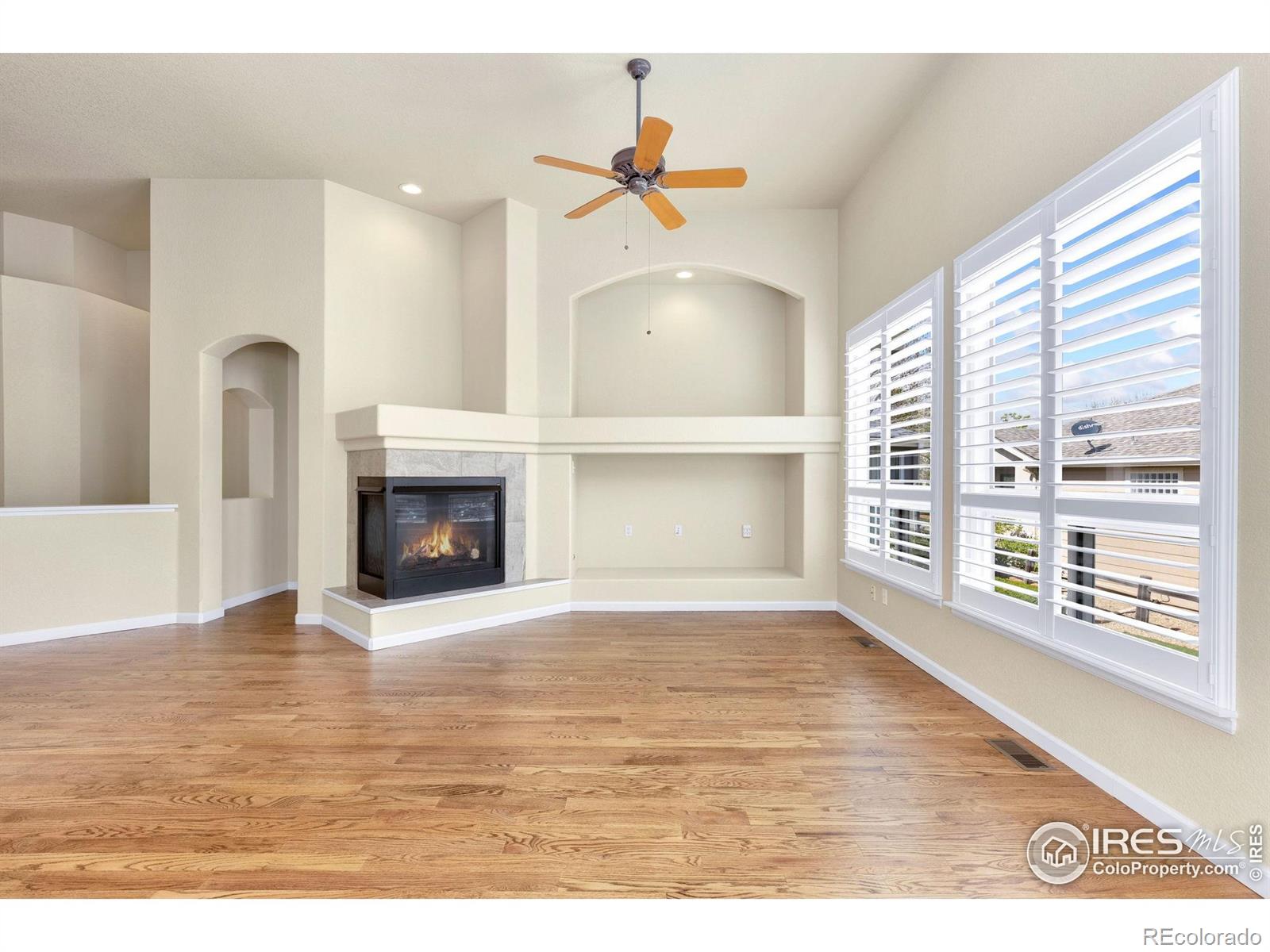 MLS Image #2 for 1810  signature court,longmont, Colorado