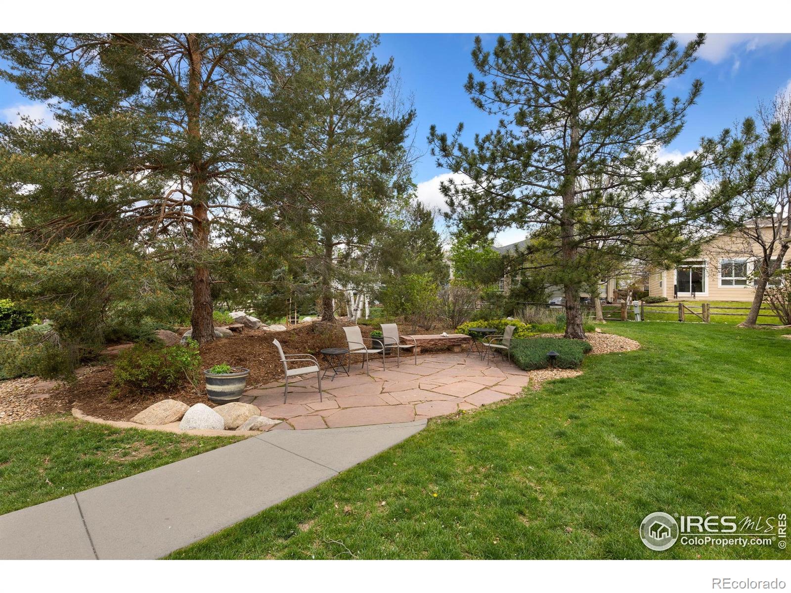 MLS Image #20 for 1810  signature court,longmont, Colorado