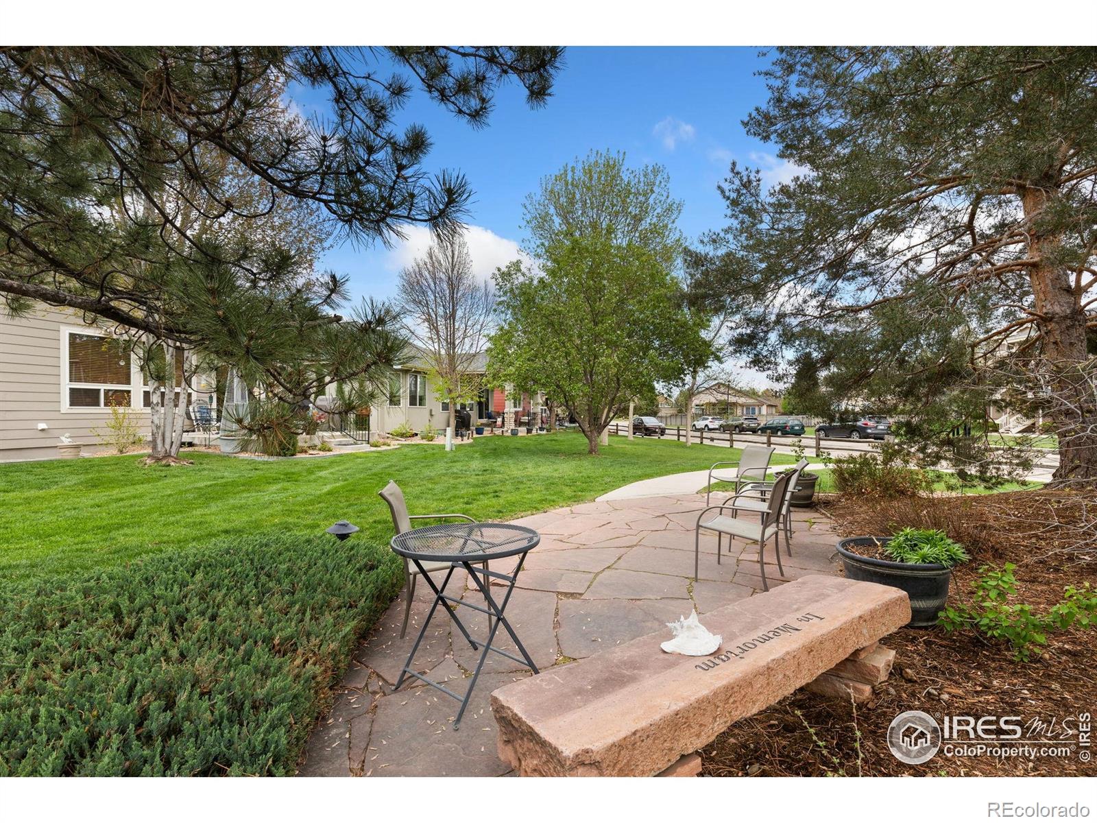 MLS Image #21 for 1810  signature court,longmont, Colorado