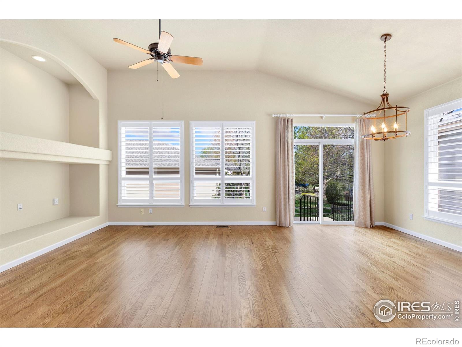 MLS Image #3 for 1810  signature court,longmont, Colorado