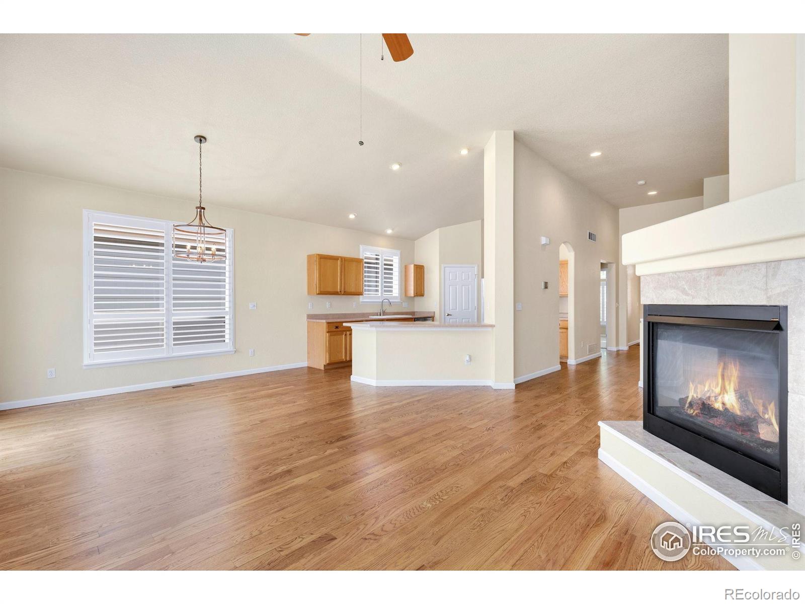MLS Image #4 for 1810  signature court,longmont, Colorado