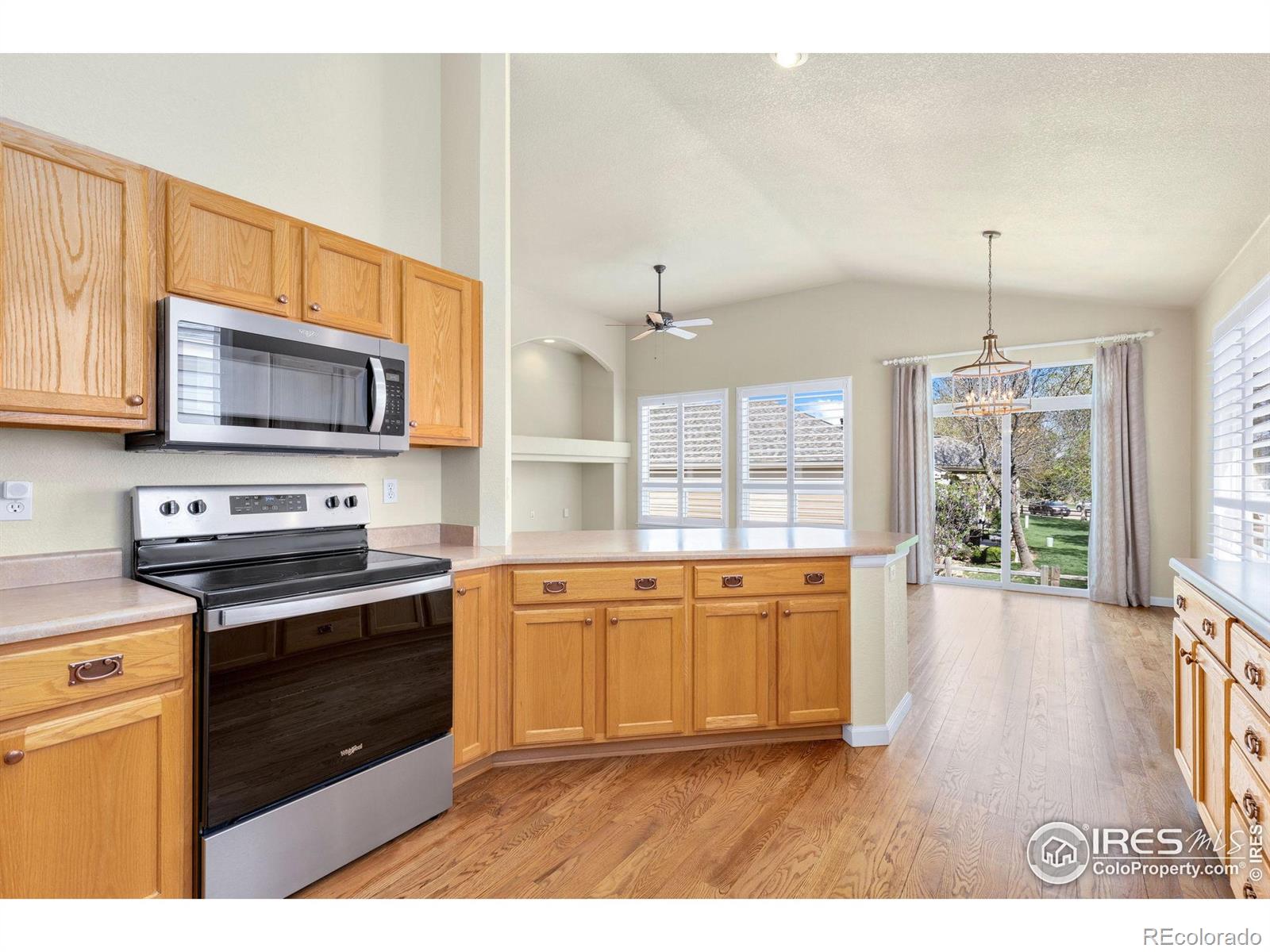 MLS Image #5 for 1810  signature court,longmont, Colorado