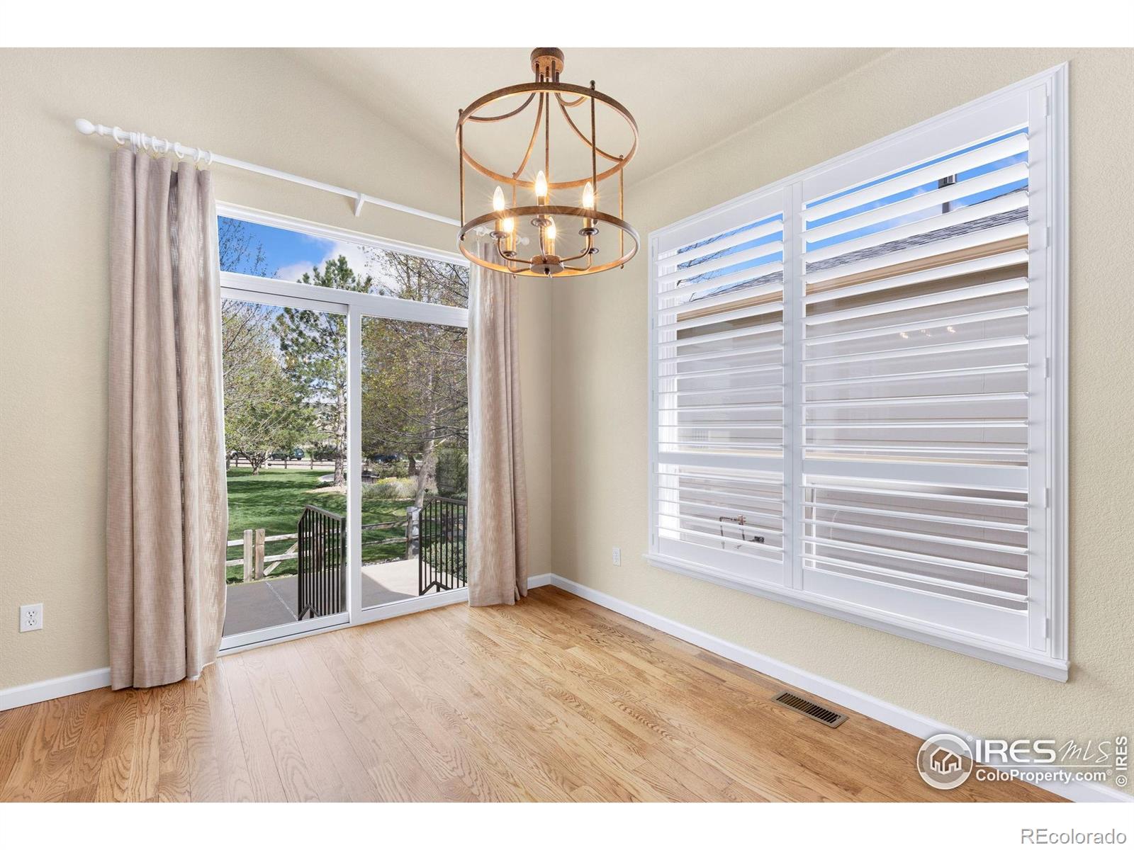 MLS Image #8 for 1810  signature court,longmont, Colorado