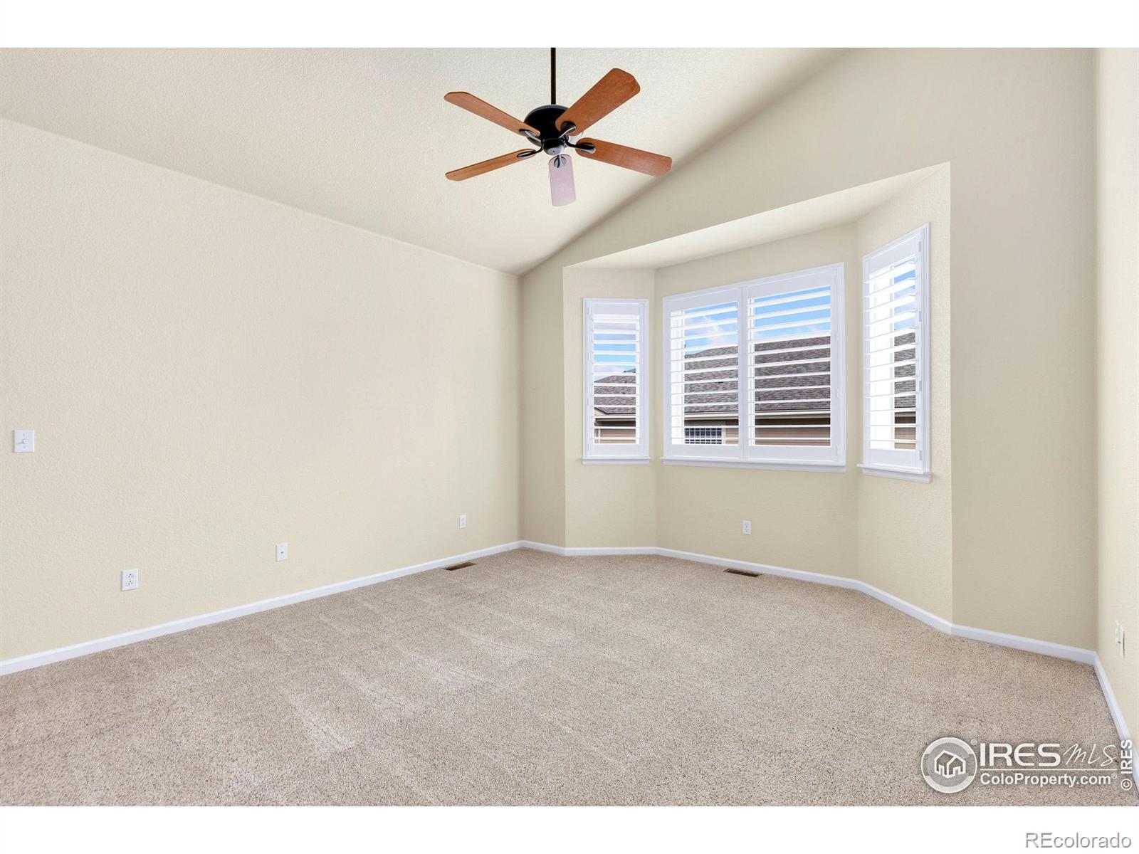 MLS Image #9 for 1810  signature court,longmont, Colorado