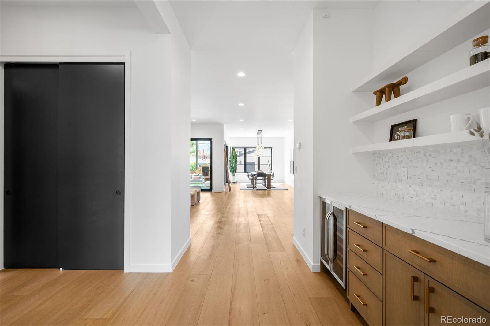 MLS Image #12 for 1241 s garfield street,denver, Colorado