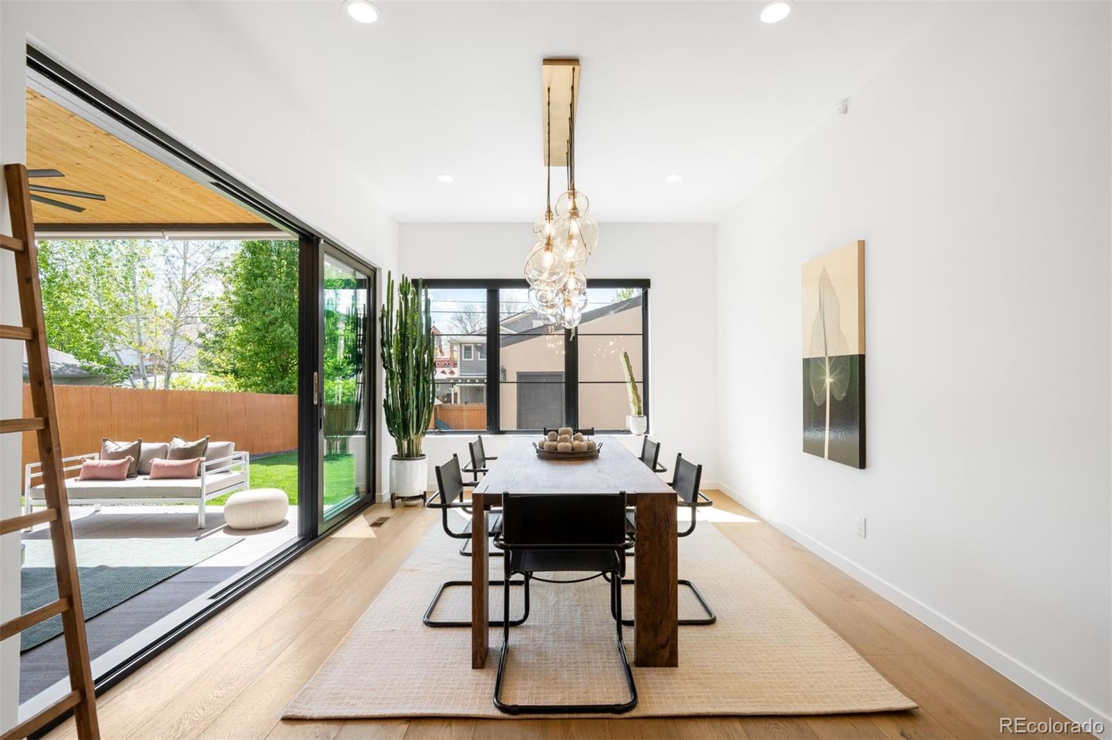 MLS Image #15 for 1241 s garfield street,denver, Colorado