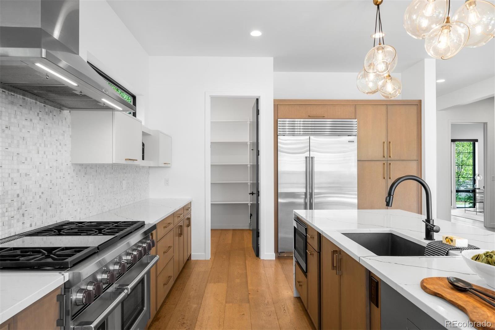 MLS Image #18 for 1241 s garfield street,denver, Colorado
