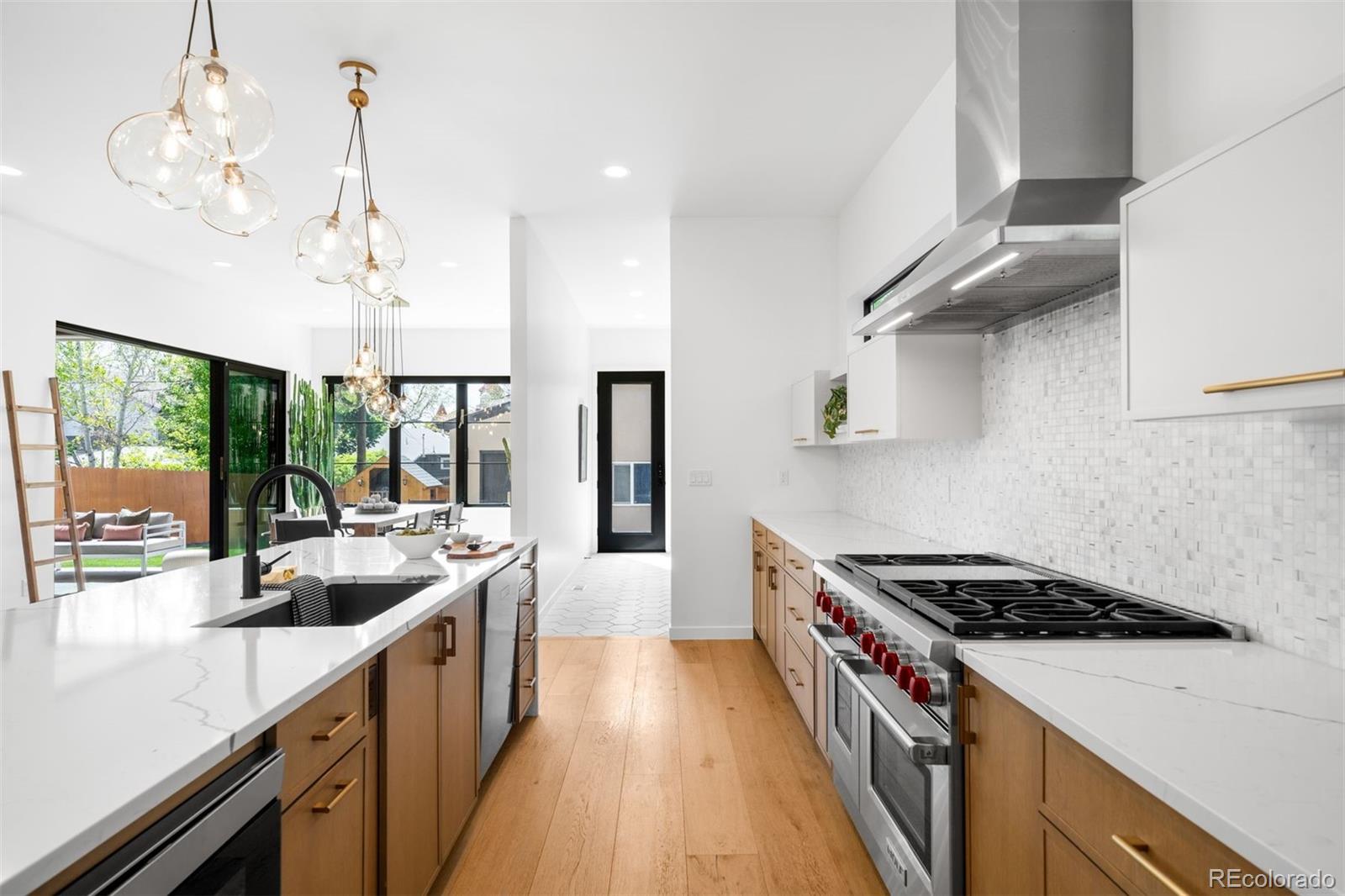 MLS Image #19 for 1241 s garfield street,denver, Colorado