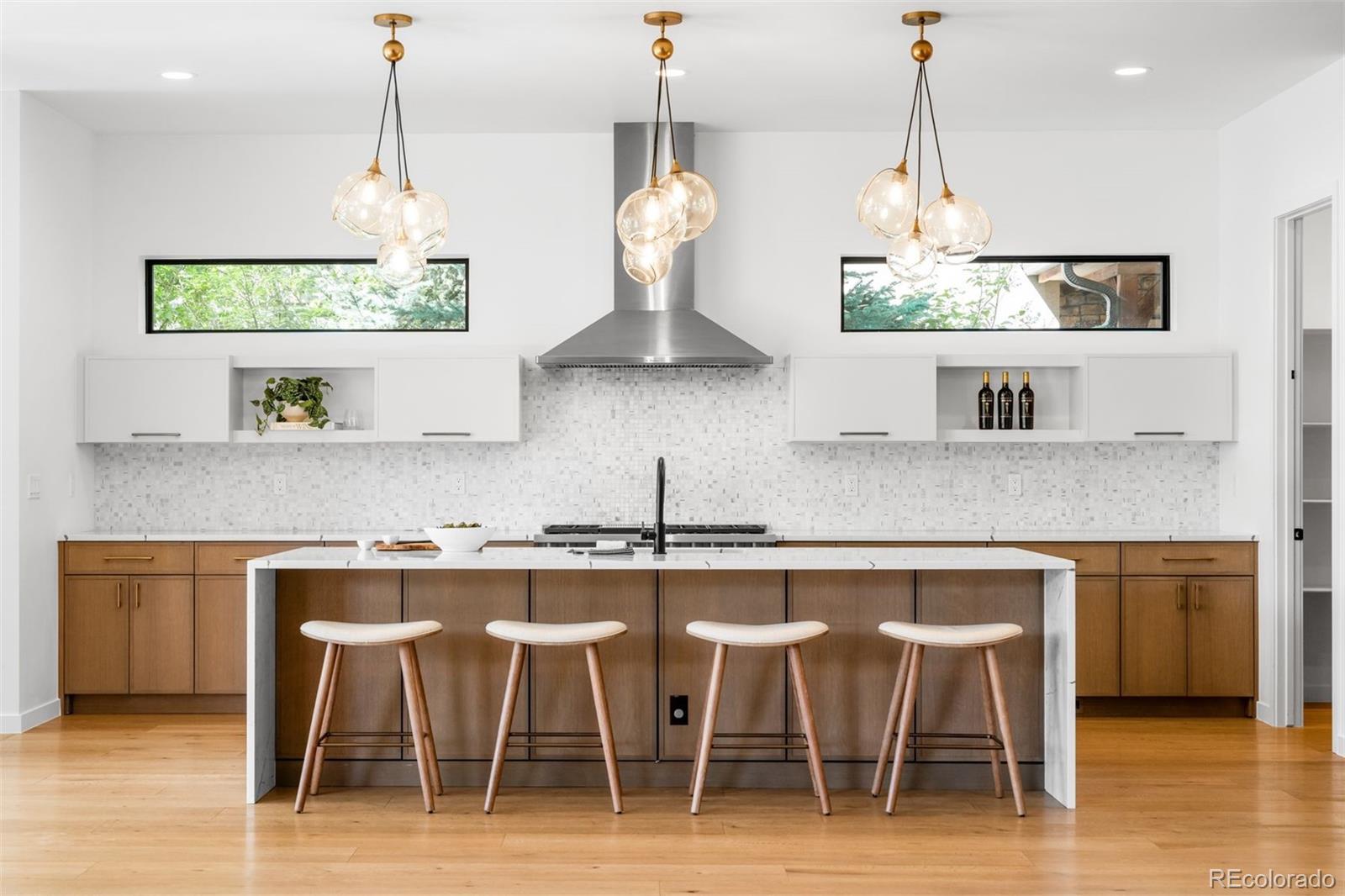 MLS Image #2 for 1241 s garfield street,denver, Colorado